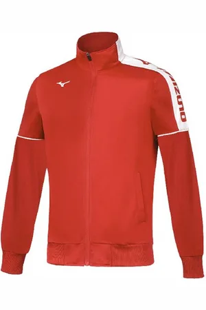 Mizuno Veste Team kyoto track