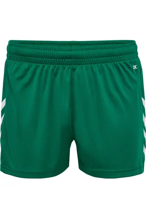 Hummel Short femme Core Xk