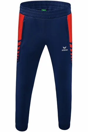 Erima Jogging enfant Worker Six Wings