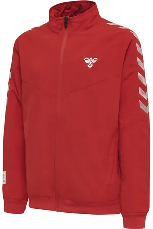 Hummel Veste de survêtement enfant GG12