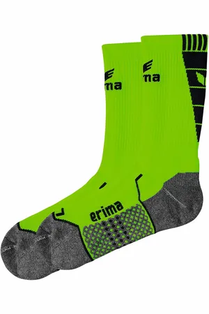 Erima Chaussettes Training