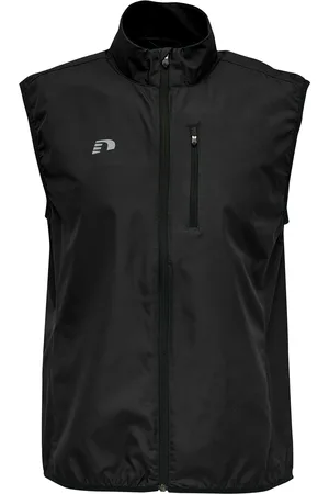 Newline Veste core