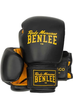 Benlee Gants de boxe enfant Draco
