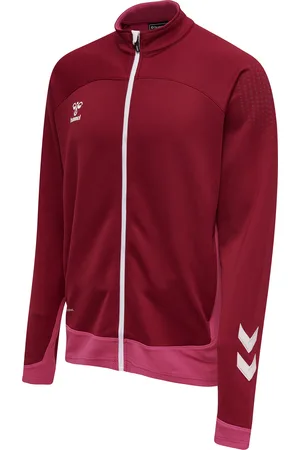Hummel Veste zippée enfant hmlLEAD poly