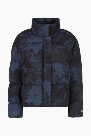 Champion Jogging femme Rochester Outdoor