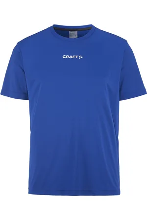 Craft T-shirt Squad Go Function