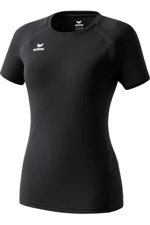 Erima T-shirt femme performance