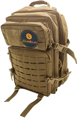 SVELTUS Sac à dos d