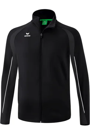 Erima Veste de survêtement en polyester Liga Star