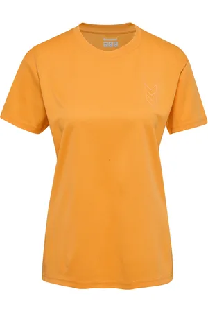 Hummel Maillot femme Active PL