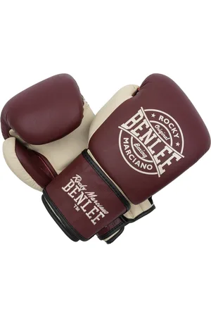Benlee Gants de boxe Wakefield