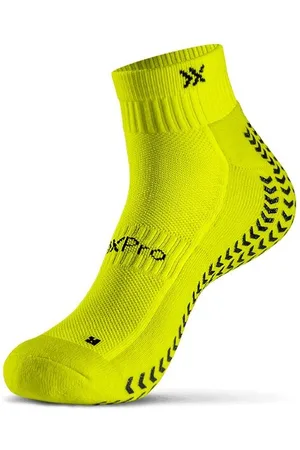 GEARXPRO Chaussettes Soxpro Low Cut