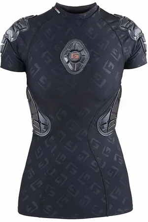 G-Form Maillot compression femme Pro-X