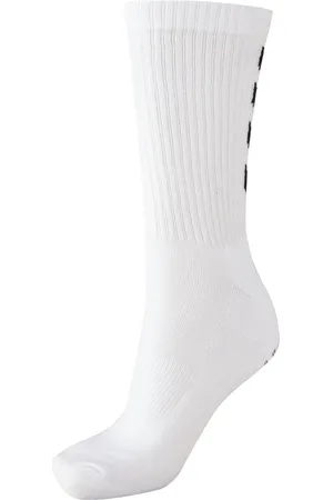 Hummel Chaussettes Fundamental (x3)