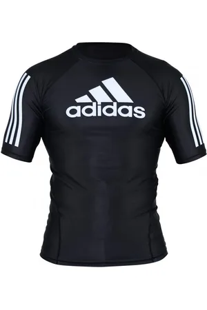 adidas Rashguards