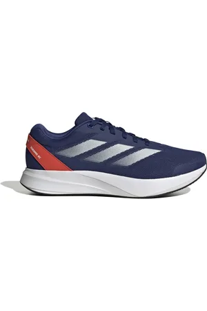 adidas Chaussures de running Duramo RC