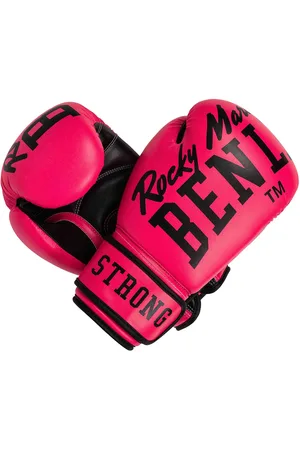Benlee Gants de boxe Chunky B