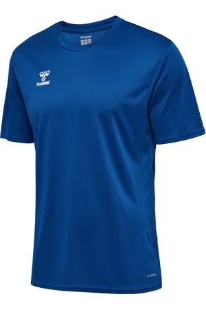 Hummel T-shirt essentielle