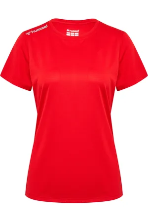 Hummel Maillot femme