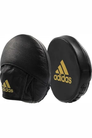 adidas Pattes d