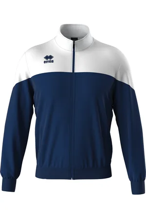 Errea Veste de survêtement enfant Buddy