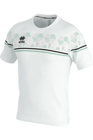 Errea Maillot diamantis maglia