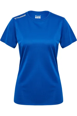 Hummel Maillot femme