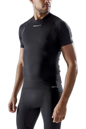 Craft Maillot de compression Active Extreme