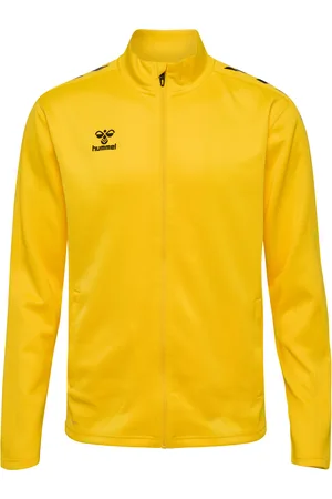 Hummel Veste de survêtement zippé Core XK