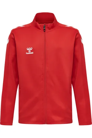 Hummel Veste enfant hmlcore xk
