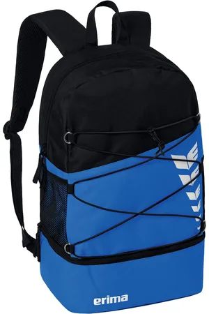 Erima Sac à dos Six Wings