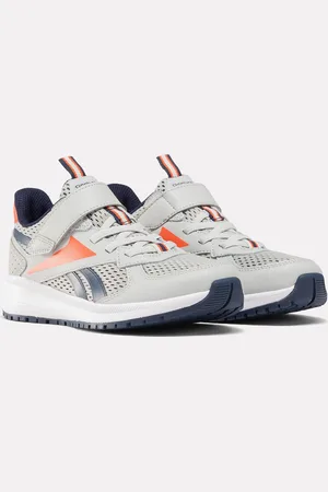 Reebok Chaussures de running enfant Road Supreme