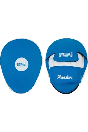 Lonsdale London Protège-mains Abington PU