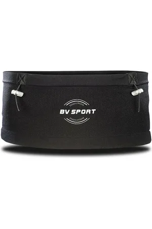 BV Sport Ceinture de trail/running ultrabelt