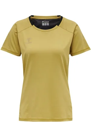 Hummel T-shirt femme hmlCIMA