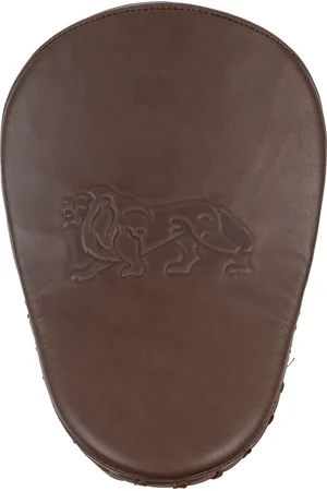 Lonsdale London Protège-mains mis au point vintage