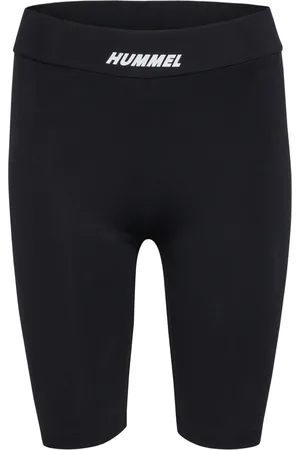 Hummel Cuissard femme Elemental Co