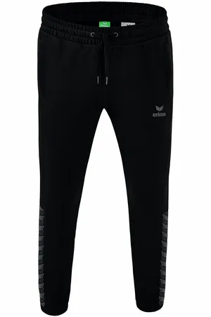 Erima Jogging enfant Essential Team