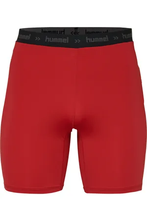 Hummel Cuissard Performance First HML