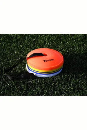 Precision Marqueurs Pro Near Flat (x40)