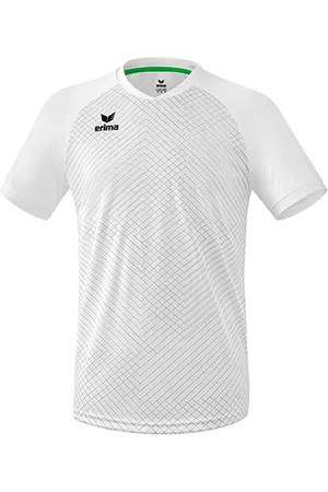 Erima Maillot Madrid