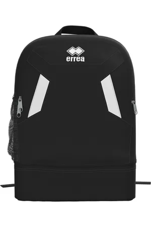 Errea Sac à dos Booker
