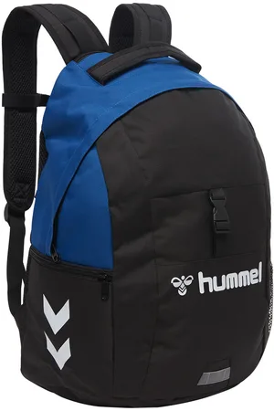 Hummel Sac à dos Promo hmlCORE