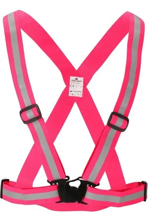 Endurance Ceinture réfléchissante Salzmann