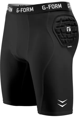 G-Form Short Pro
