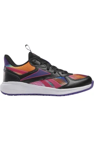 Reebok Chaussures de running enfant Road Supreme