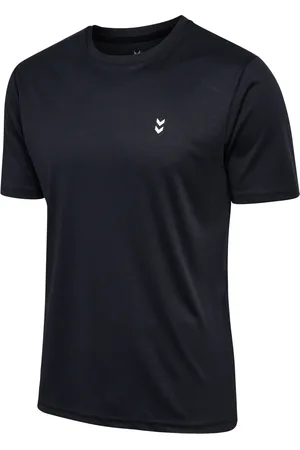 Hummel Maillot Pulse