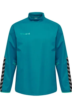 Hummel Coupe vent hmlAUTHENTIC