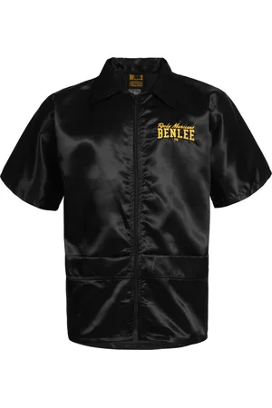 Benlee Veste Rutland