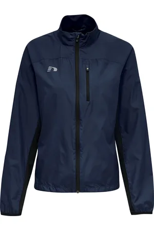 Newline Veste femme core